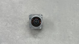 KAMERA COFANIA TYŁ TYLNA VOLKSWAGEN VW TYŁ 360 stopni