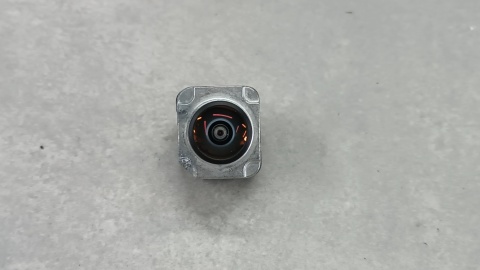 KAMERA COFANIA TYŁ TYLNA VOLKSWAGEN VW TYŁ 360 stopni
