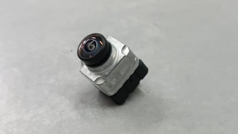 KAMERA COFANIA TYŁ TYLNA VOLKSWAGEN VW TYŁ 360 stopni