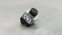 KAMERA COFANIA TYŁ TYLNA VOLKSWAGEN VW TYŁ 360 stopni