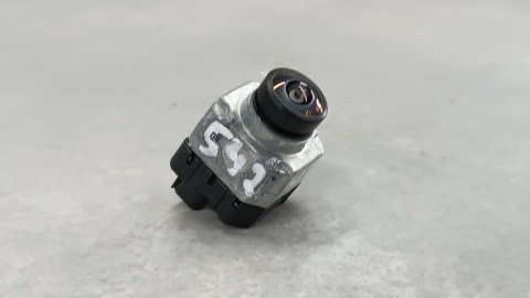 KAMERA COFANIA TYŁ TYLNA VOLKSWAGEN VW TYŁ 360 stopni