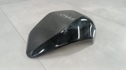 Pokrywa prawej strony obudowy Bmw R1300R R1300RS