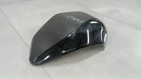 Pokrywa prawej strony obudowy Bmw R1300R R1300RS