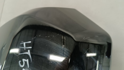 Pokrywa prawej strony obudowy Bmw R1300R R1300RS