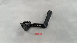 DŹWIGNIA HAMULCA BMW F 900 GS K81 U-11