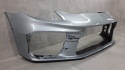 Zderzak przód przedni Porsche Panamera 976 III Turbo 23- / + spoiler