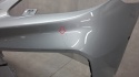 Zderzak przód przedni Porsche Panamera 976 III Turbo 23- / + spoiler