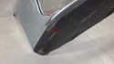 Zderzak przód przedni Porsche Panamera 976 III Turbo 23- / + spoiler