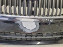 Zderzak przód przedni Skoda Octavia 3 III 5E0 Sport 12-16