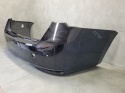 Zderzak tył tylny Skoda Octavia 4 IV 5E6 Sedan lift 24-