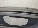 Zderzak tył tylny Skoda Octavia 4 IV 5E6 Sedan lift 24-