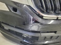 Zderzak przód przedni Skoda Kodiaq 565 17-21