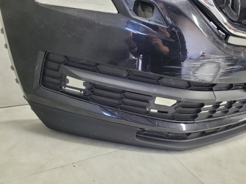 Zderzak przód przedni Skoda Kodiaq 565 17-21