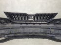 Zderzak przód przedni Skoda Kodiaq 565 17-21