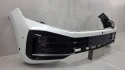 Zderzak przód przedni Volkswagen VW Touareg III lift 23- / PDC + LED