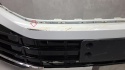 Zderzak przód przedni Volkswagen VW Touareg III lift 23- / PDC + LED