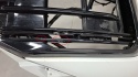 Zderzak przód przedni Volkswagen VW Touareg III lift 23- / PDC + LED
