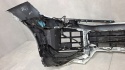 Zderzak przód przedni Volkswagen VW Touareg III lift 23- / PDC + LED