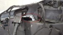 Zderzak przód przedni Volkswagen VW Touareg III lift 23- / PDC + LED