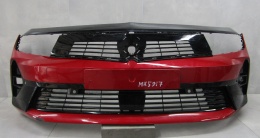 Zderzak przód przedni Opel Astra L 6 VI GS-Line Gse 22-25 / + Halogen