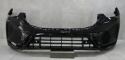 Zderzak przód przedni Volvo XC60 2 II R-Design Lift 21-