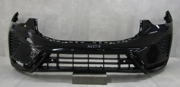 Zderzak przód przedni Volvo XC60 2 II R-Design Lift 21-