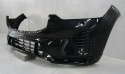 Zderzak przód przedni Volvo XC60 2 II R-Design Lift 21-