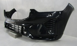 Zderzak przód przedni Volvo XC60 2 II R-Design Lift 21-