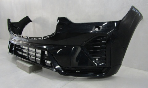 Zderzak przód przedni Volvo XC60 2 II R-Design Lift 21-