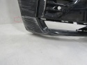 Zderzak przód przedni Volvo XC60 2 II R-Design Lift 21-