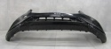 Zderzak przód przedni Volvo XC60 2 II R-Design Lift 21-