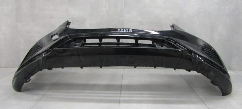 Zderzak przód przedni Volvo XC60 2 II R-Design Lift 21-