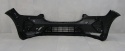Zderzak przód przedni Volvo XC60 2 II R-Design Lift 21-