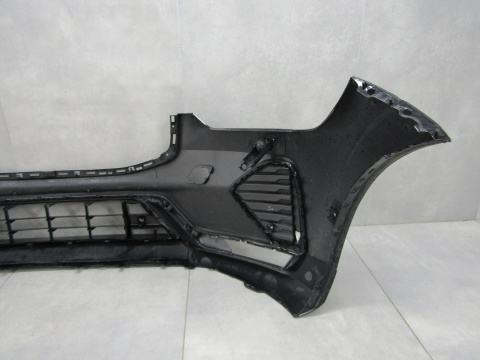 Zderzak przód przedni Volvo XC60 2 II R-Design Lift 21-