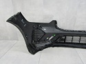 Zderzak przód przedni Volvo XC60 2 II R-Design Lift 21-