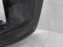 Zderzak przód przedni JEEP RENEGADE LIFT 18-
