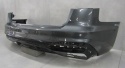 Zderzak tył tylny Audi A4 B9 8W9 Lift Kombi S-Line 19-24