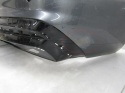 Zderzak tył tylny Audi A4 B9 8W9 Lift Kombi S-Line 19-24