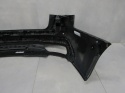 Zderzak tył tylny Audi A4 B9 8W9 Lift Kombi S-Line 19-24
