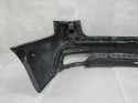 Zderzak tył tylny Audi A4 B9 8W9 Lift Kombi S-Line 19-24