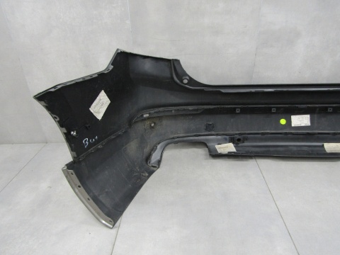 Zderzak tył tylny VOLVO XC90 XC 90 Recharge II LIFT 21-24