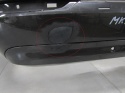 Zderzak tył tylny VOLVO XC90 XC 90 Recharge II LIFT 21-24