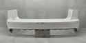 Zderzak tył tylny AUDI A6 C7 4G9 ALLROAD LIFT 14-18