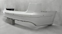 Zderzak tył tylny AUDI A6 C7 4G9 ALLROAD LIFT 14-18