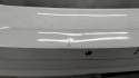 Zderzak tył tylny AUDI A6 C7 4G9 ALLROAD LIFT 14-18