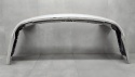 Zderzak tył tylny AUDI A6 C7 4G9 ALLROAD LIFT 14-18