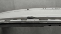 Zderzak tył tylny AUDI A6 C7 4G9 ALLROAD LIFT 14-18