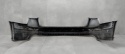 Zderzak tył tylny AUDI A6 C7 4G9 ALLROAD LIFT 14-18