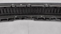 Zderzak tył tylny AUDI A6 C7 4G9 ALLROAD LIFT 14-18