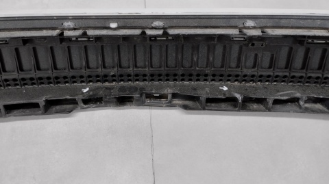 Zderzak tył tylny AUDI A6 C7 4G9 ALLROAD LIFT 14-18